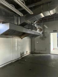 The Punggol Settlement (D19), Retail #544194911